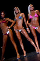 072013_Bik_Nov_B-20