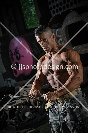 071112_Scutti-39