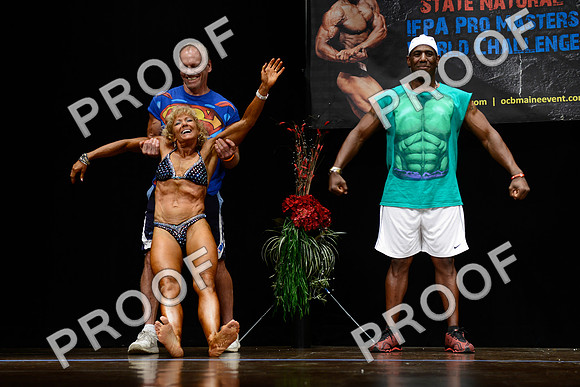 062213_Lisa_W-29