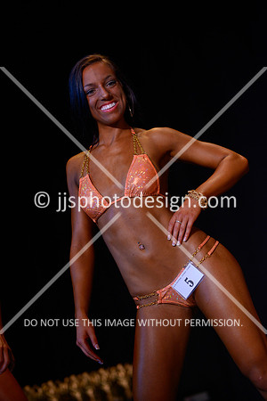 072013_Bik_Open_A-76