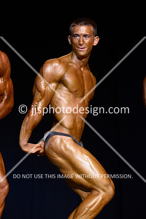 072013_Men_Open_B-108
