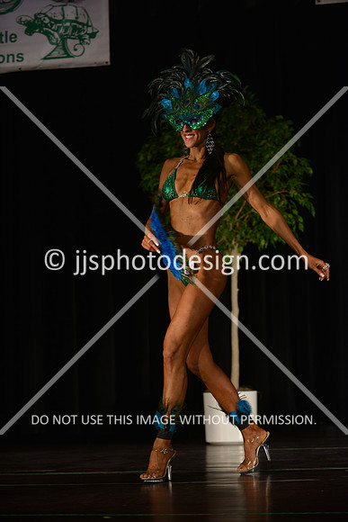 103115_Competitor95-15
