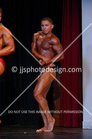 072013_Men_Nov_B-33