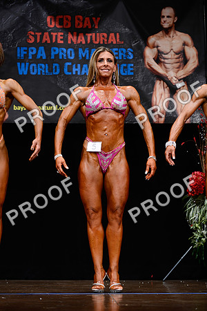 062213_Fig_Pro-102