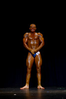 072013_Joshua_M-14