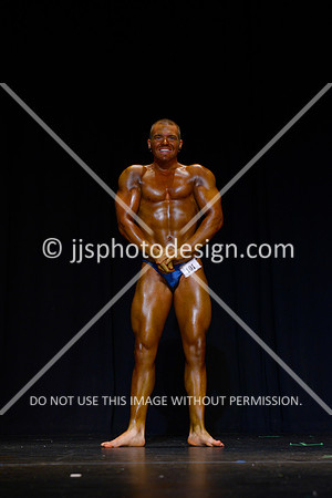 072013_Joshua_M-14