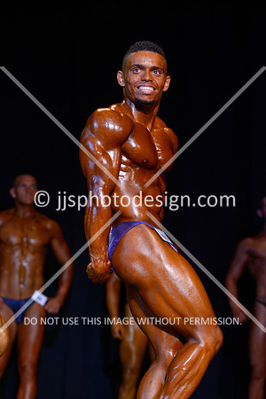 072013_Men_Jun-149