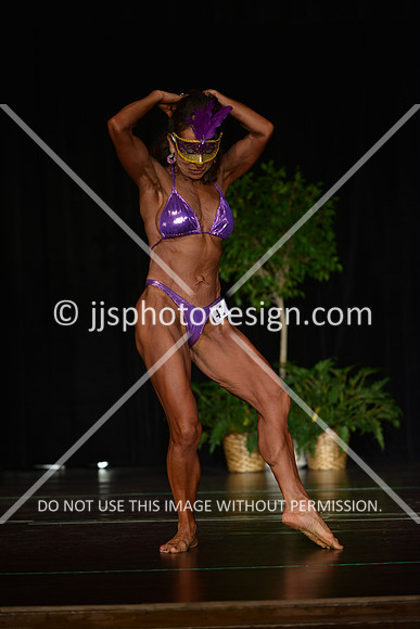 103115_Competitor42-16