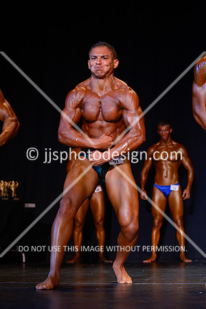 072013_Men_Jun-87