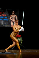 062213_Cynthia_B-18