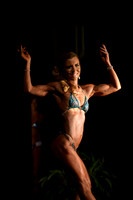 103115_Competitor20-9