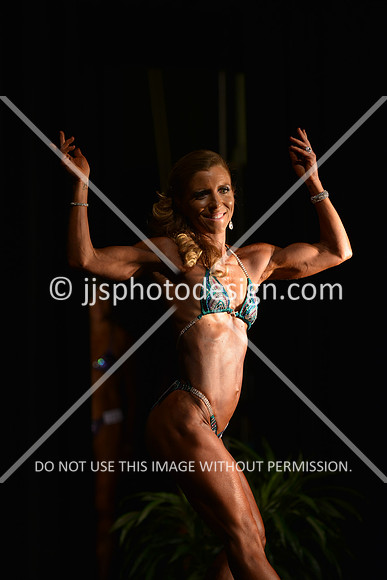 103115_Competitor20-9