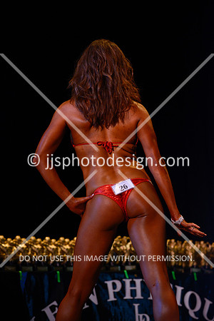 072013_Bik_Nov_B-53