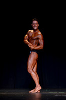 072013_Kenneth_R-18