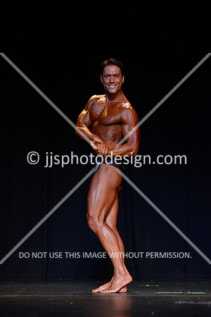 072013_Kenneth_R-18