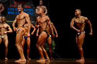 062213_Men_Open_1-3