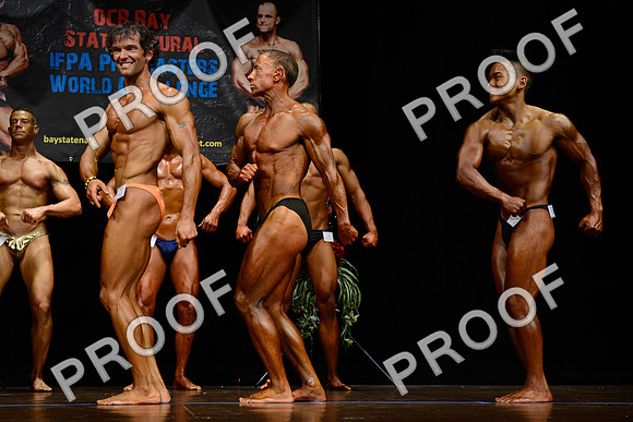 062213_Men_Open_1-3