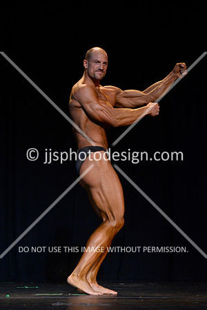 072013_Mark_D-7