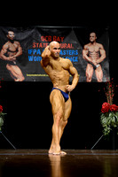 062213_Ben_R-19