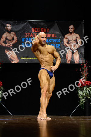 062213_Ben_R-19