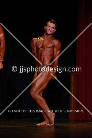072013_Men_Open_B-26
