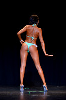 072013_Shauna_H-3