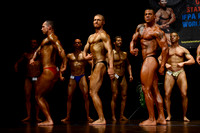 062213_Men_Open_1-2