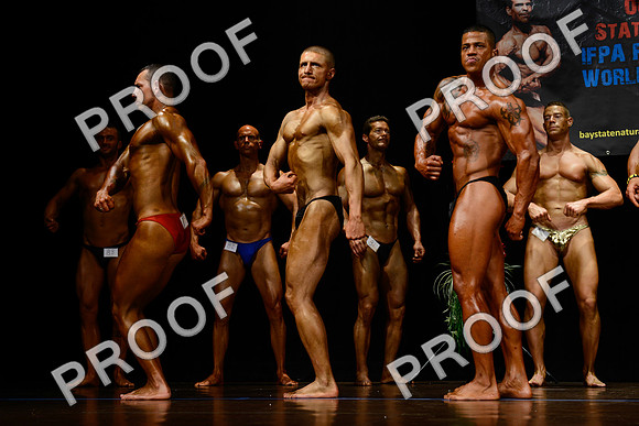 062213_Men_Open_1-2