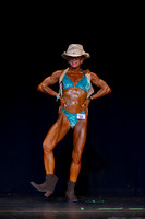 072013_Jill_H-14