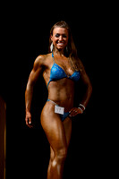 062213_Laura_R-8