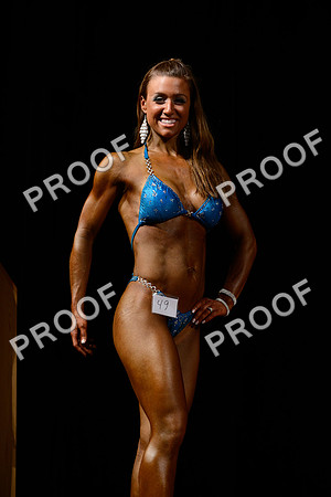 062213_Laura_R-8