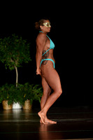 103115_Competitor35-5
