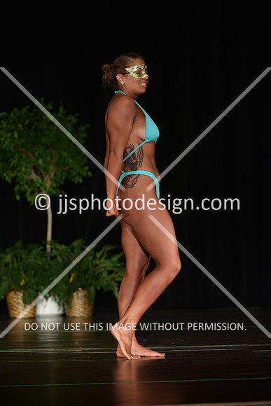 103115_Competitor35-5