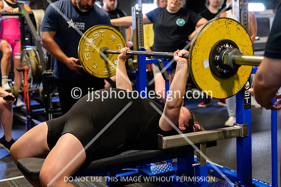 20250412_Bench_Flight_A-060