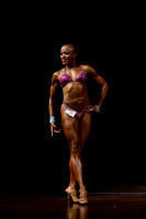 062213_Beverly_C-8