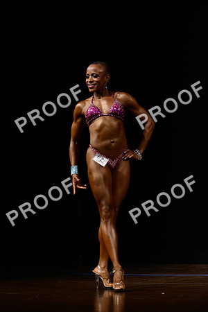 062213_Beverly_C-8