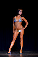 072013_Natalie_B-12