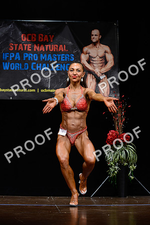 062213_Charina_F-41