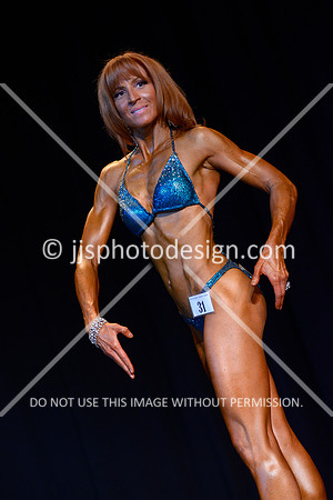 072013_Fig_Mas_40_A-42