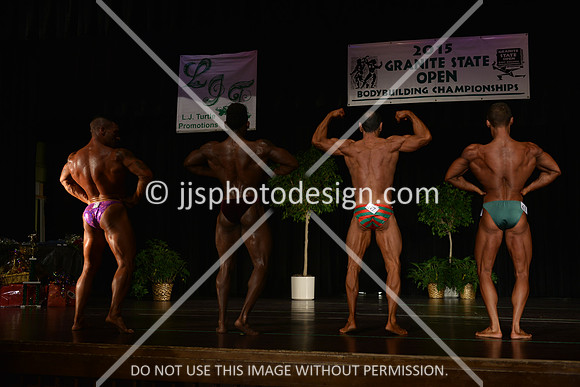 103115_Awards-212