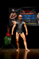062213_Tony_L-3