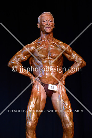 072013_Men_Mas_50-44