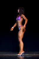 072013_Stephanie_S-6