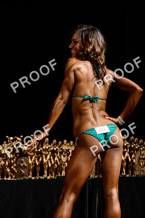 062213_Amanda_B-11