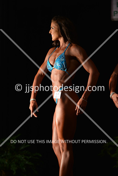 103115_FigOpen-054