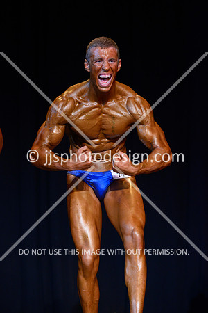 072013_Men_Debut_B-84