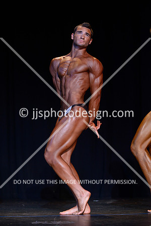 072013_Men_Teen-26