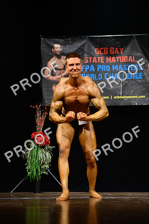 062213_Jon_M-27