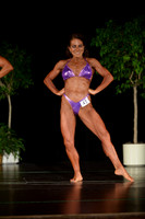 103115_WomOpenHW-008