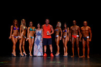 072013_Awards-2